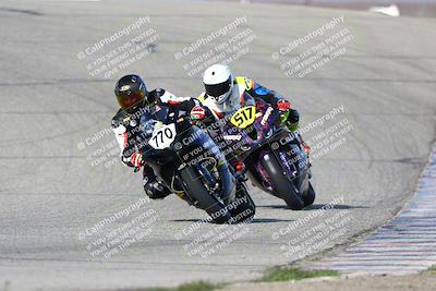 media/Feb-22-2025-CRA (Sat) [[143e2717e7]]/Races/Race 5/